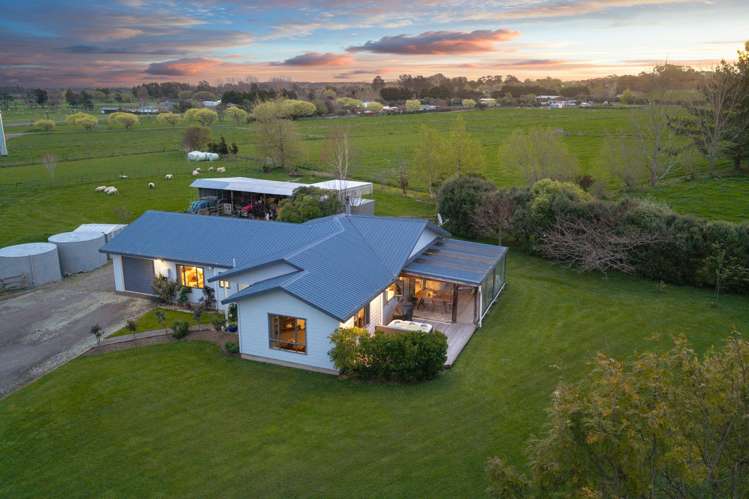1 Satori Way Feilding_5