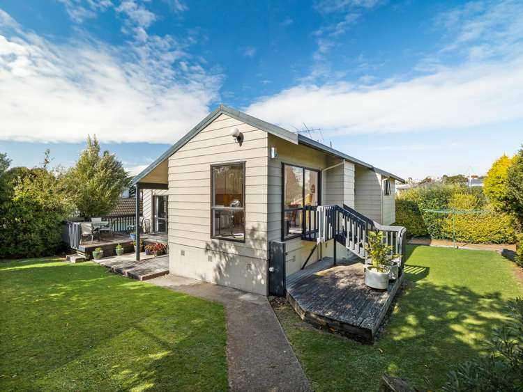 37 Whitby Street Mornington_22