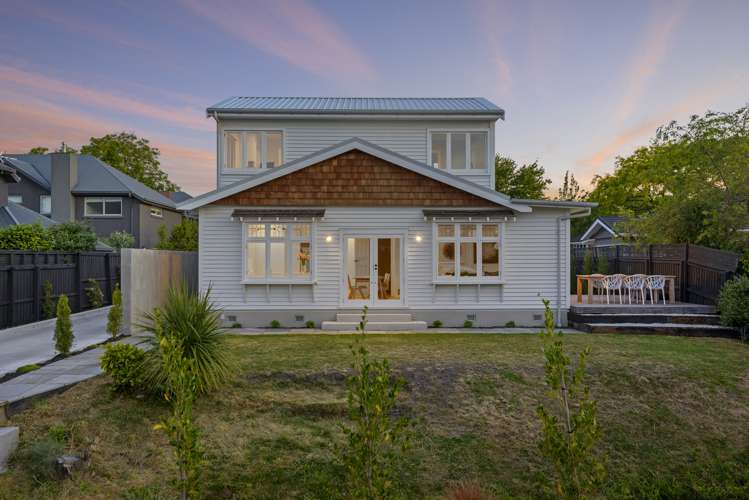 24 Westminster Street Saint Albans_0