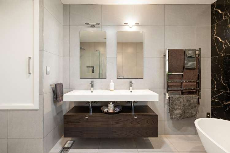 362 River Road Claudelands_24