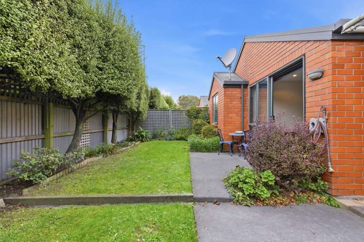 38H Ensors Road Opawa_8