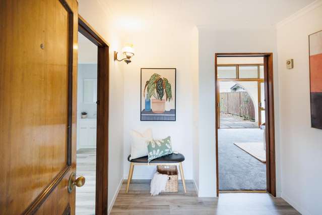 47 Dittmer Drive Awapuni_2