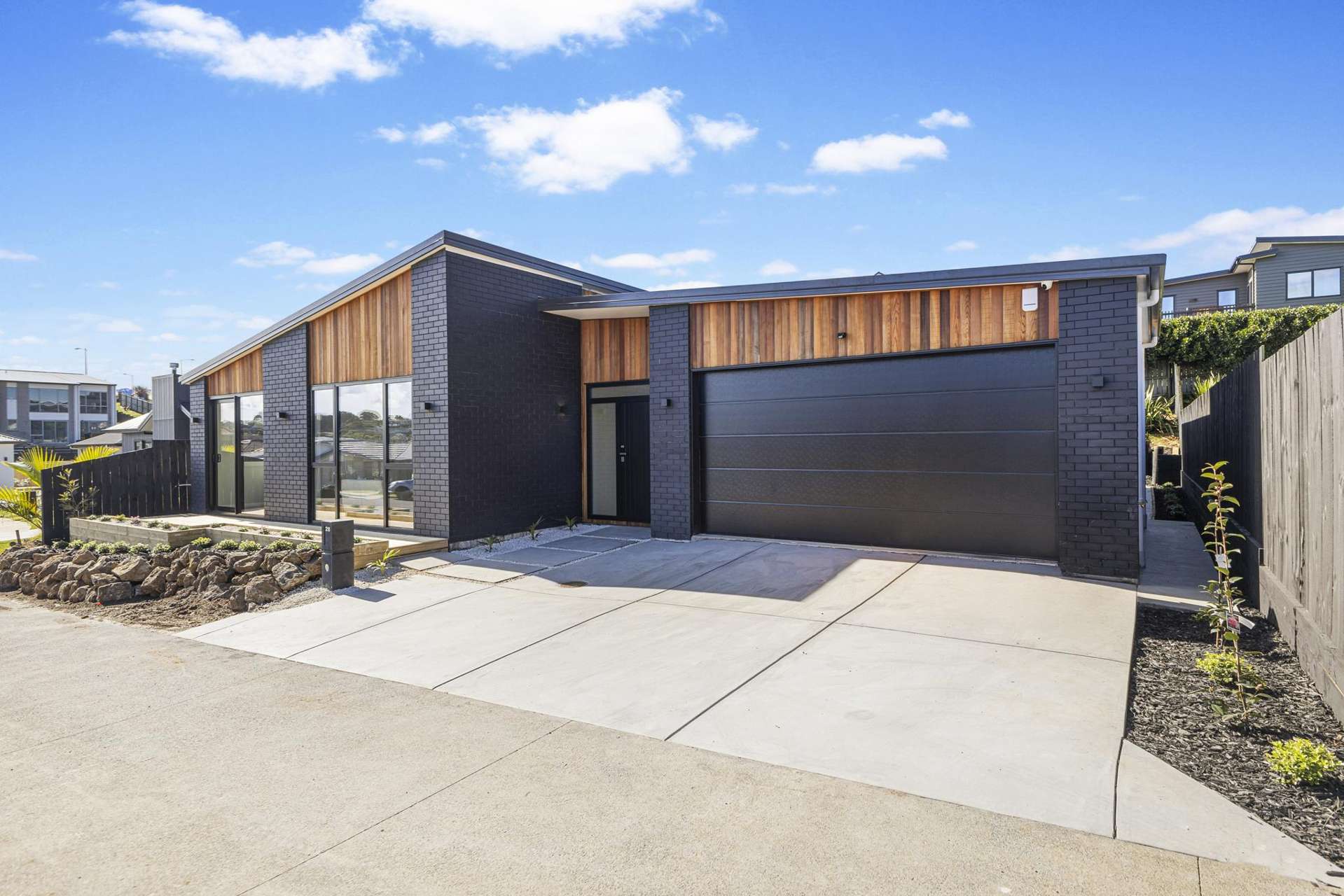 28 Spudman Rise Pukekohe_0