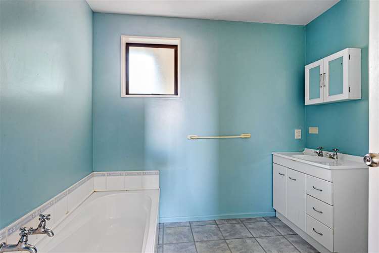 20 Valley Road Greta Valley_7