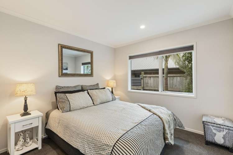 39A Ainslee Street Highlands Park_18