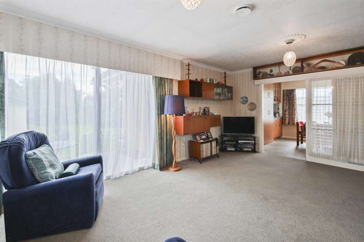 3 Mcsaveneys Road Marshland_4