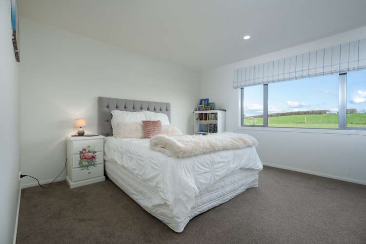 114 Long Road Te Awamutu_29