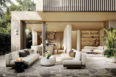 5 Clarendon Road_2