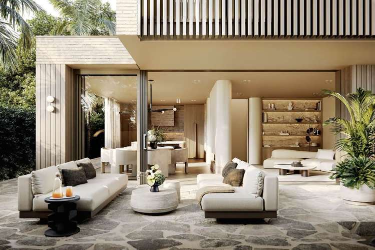5 Clarendon Road_2