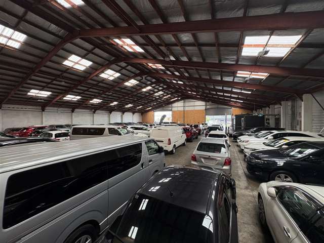 174-176 Neilson Street Onehunga_1