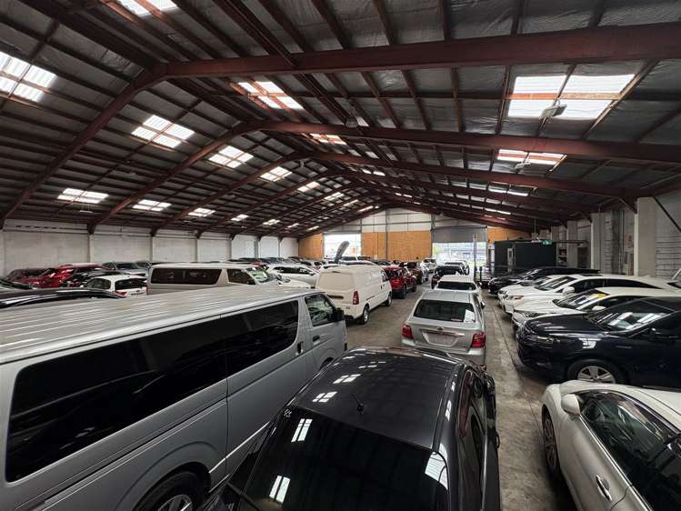 174-176 Neilson Street Onehunga_1