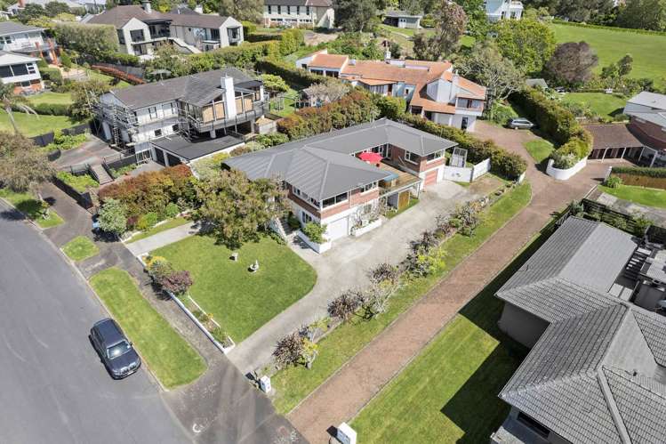 35 Vanessa Crescent Glendowie_7