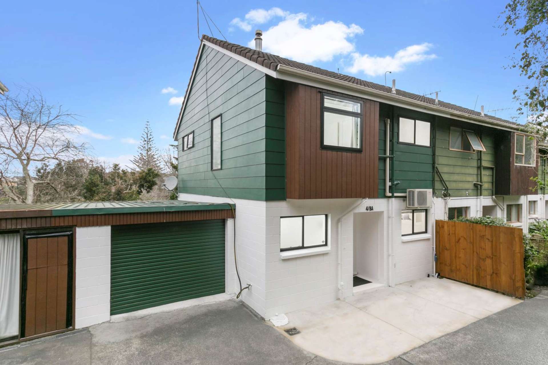 4/8a Ballin Street Ellerslie_0