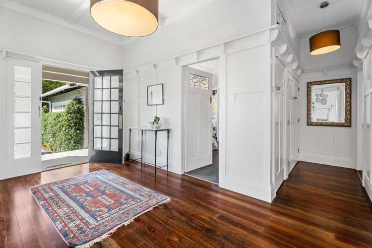 82 Arney Road Remuera_2