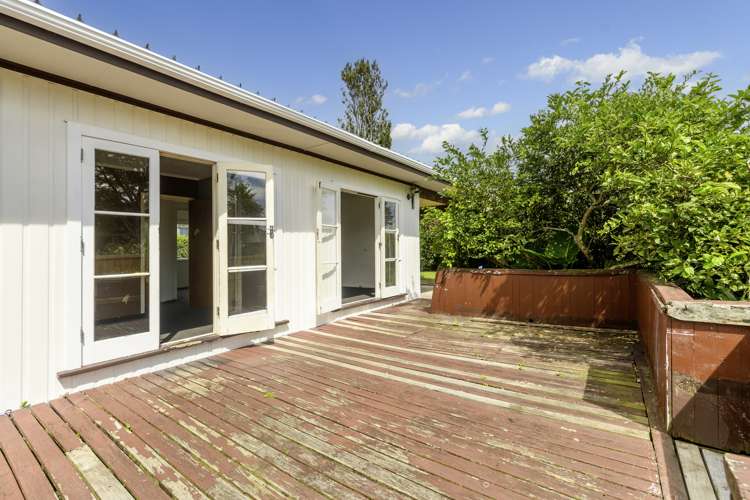 247b Levers Road Matua_3