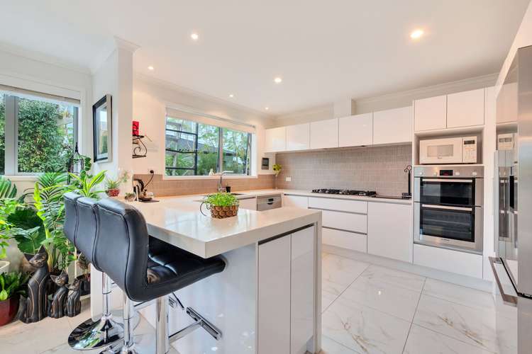 10 Milano Boulevard Karaka_10