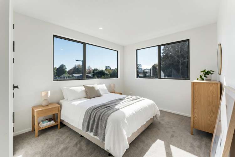72 Papaka Road Karaka_13