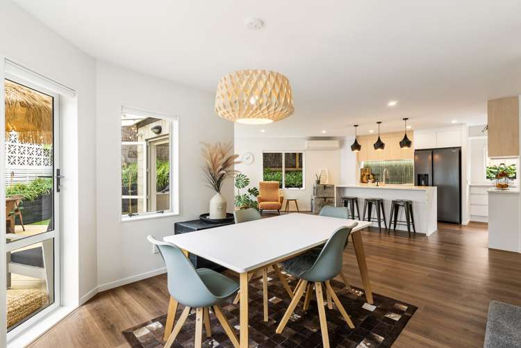 19a Tarawera Terrace Saint Heliers_8