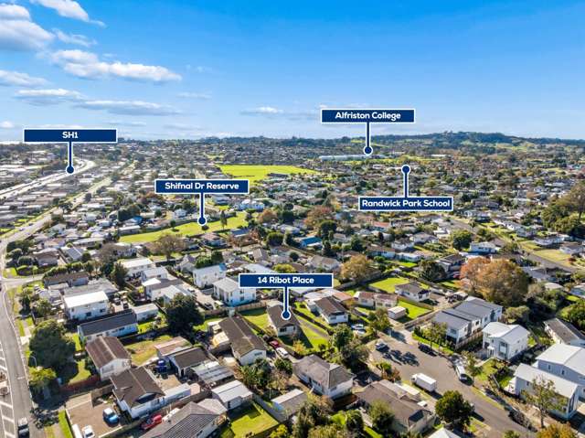 14 Ribot Place Randwick Park_4