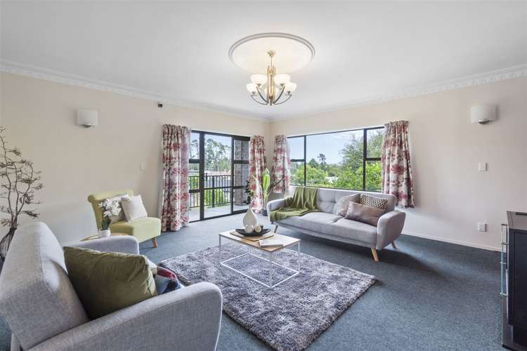 1030 River Road Queenwood_10