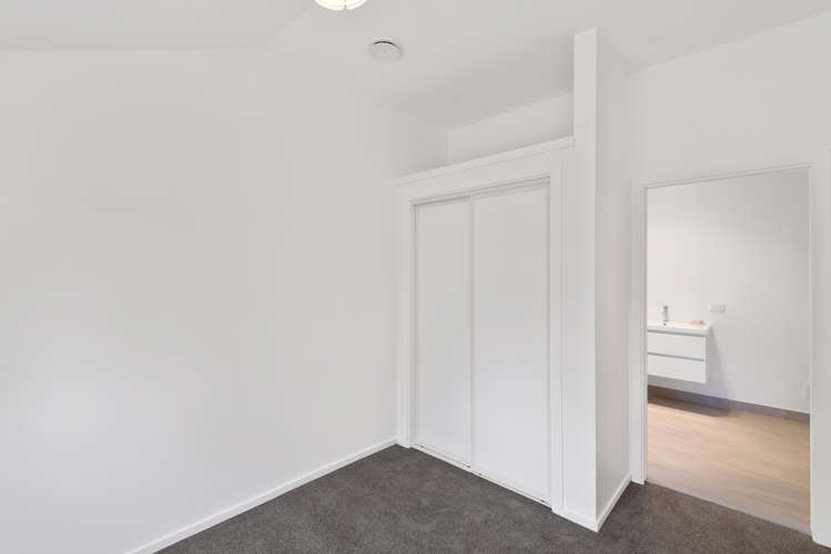 56 Harmans Road Leeston_25