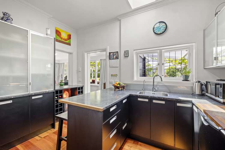 9 Henui Street Strandon_3