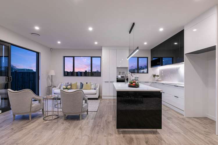 86 Waiwai Drive Wainui_9