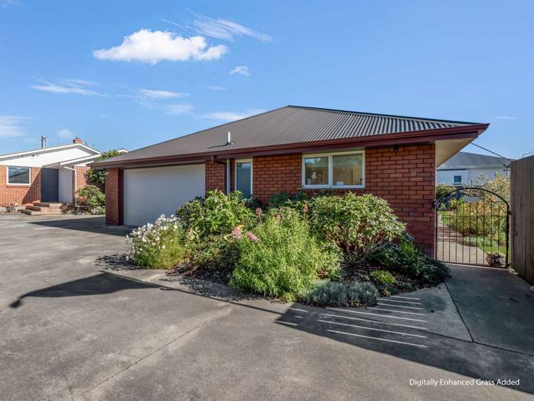 50a Beach Road Hampstead_33