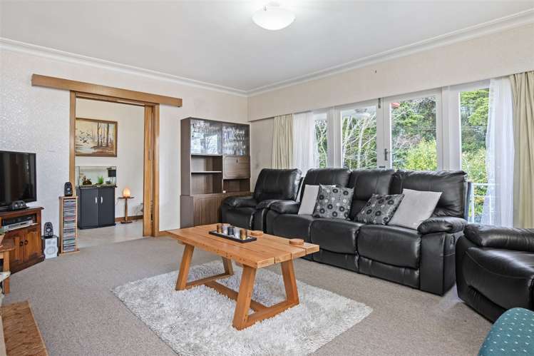 8 Roose Avenue Pukekohe_7