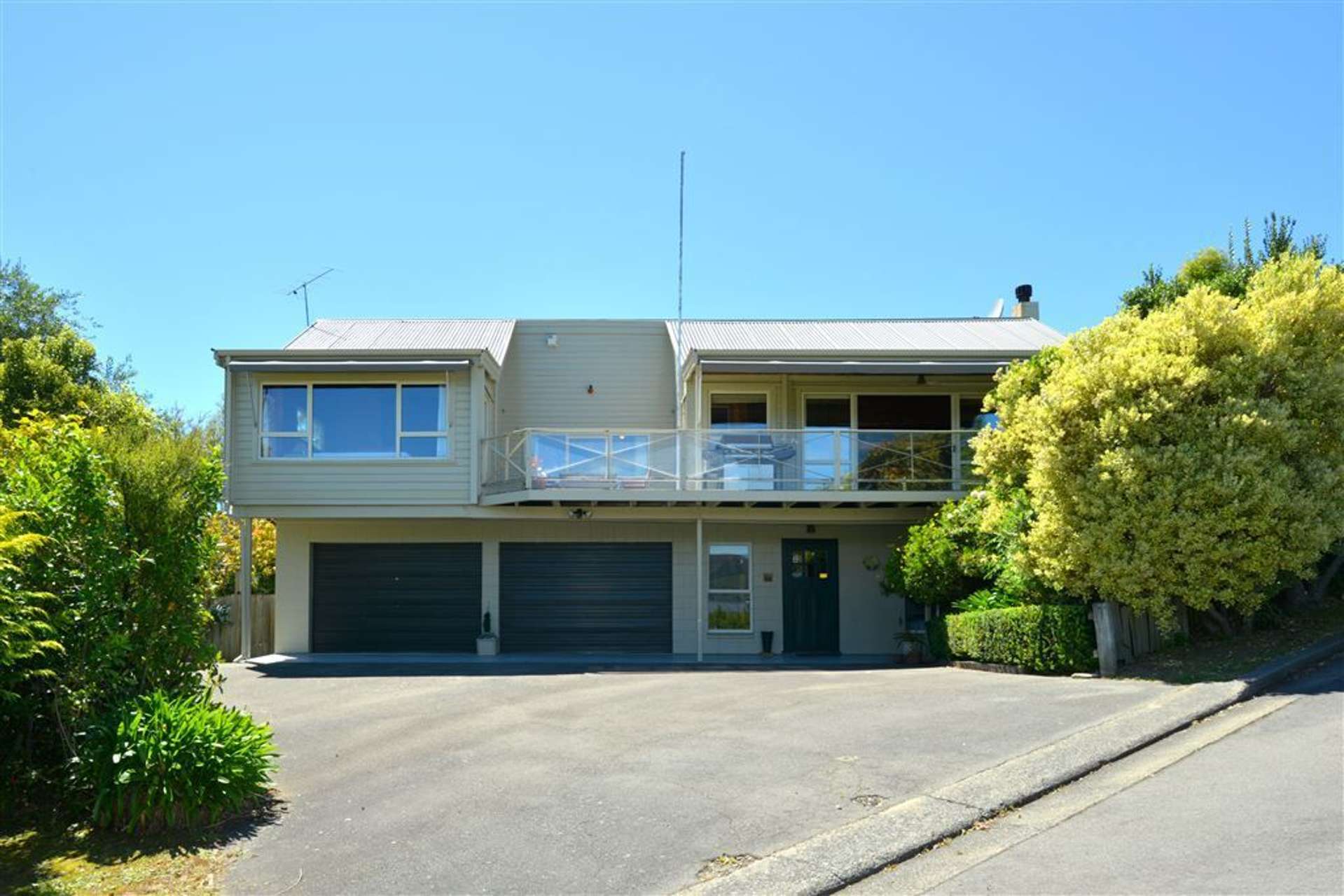 52 Watson Street Akaroa_0