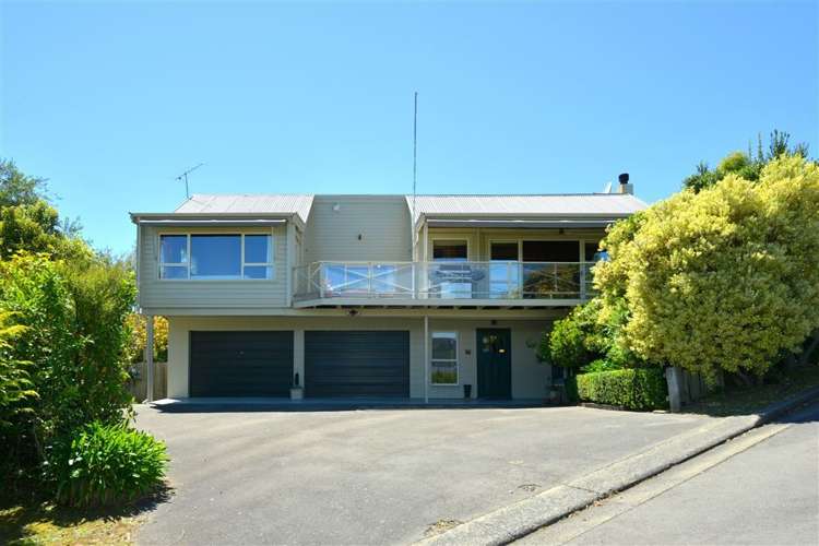 52 Watson Street Akaroa_0