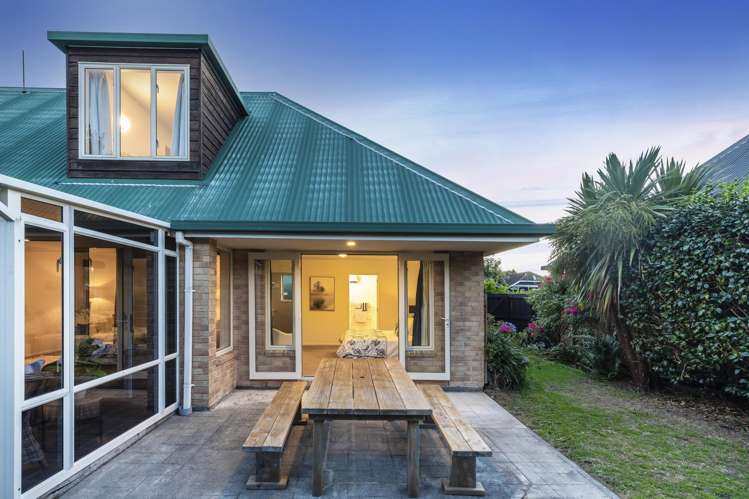 2/37 Avonhead Road Avonhead_18