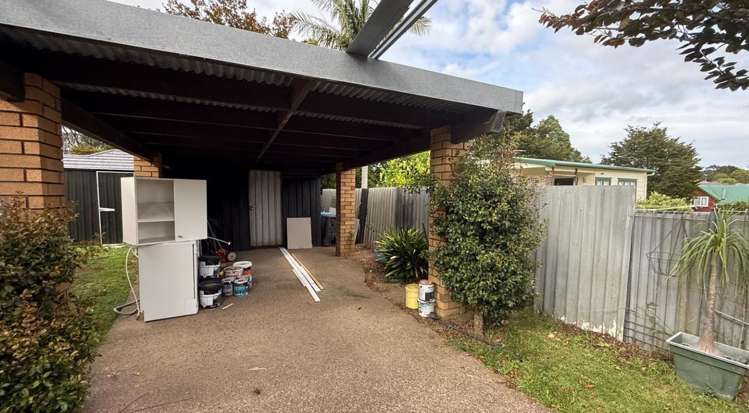 35A Kinross St Blockhouse Bay_17