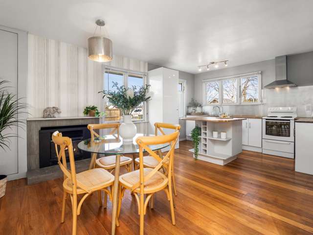 1442 Leeston Road Doyleston_1