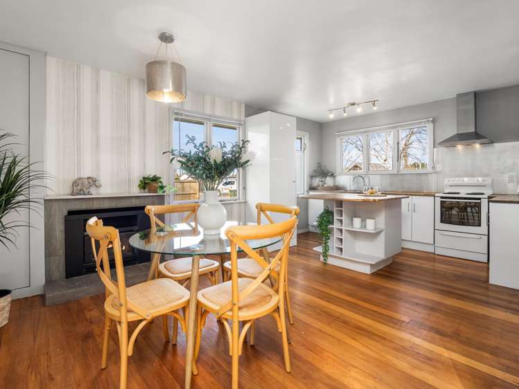 1442 Leeston Road_1