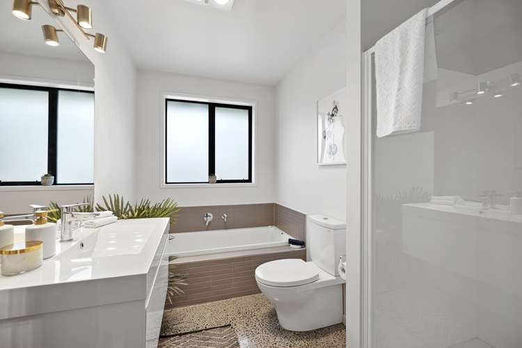 36 Cyrus Street Whalers Gate_13