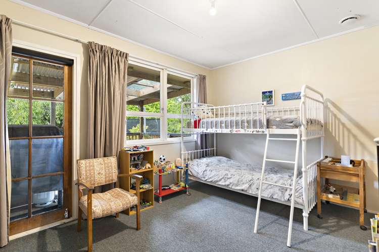 95 Cockburn Street Masterton_12