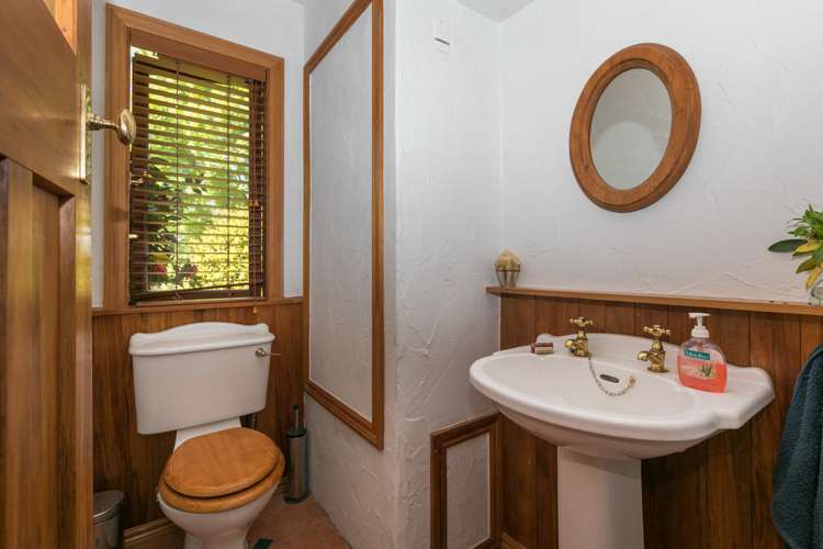 431 Riverbank Road Wanaka_14