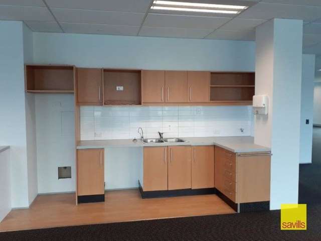 22 Moorhouse Avenue Addington_4