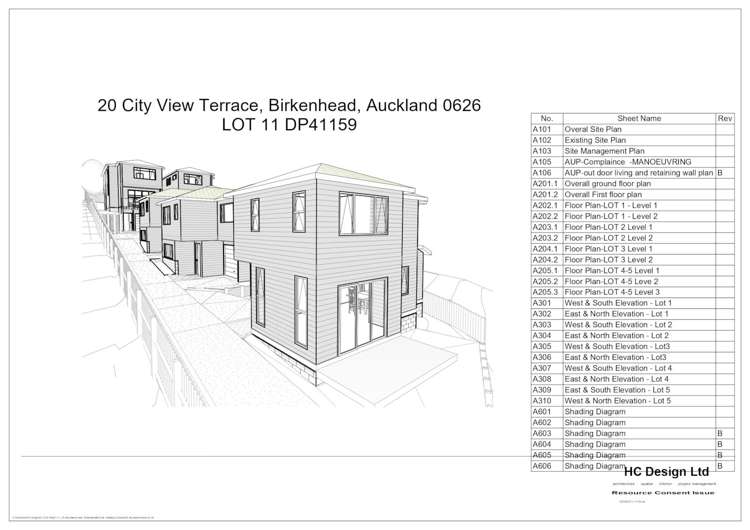 20 City View Terrace Birkenhead_15