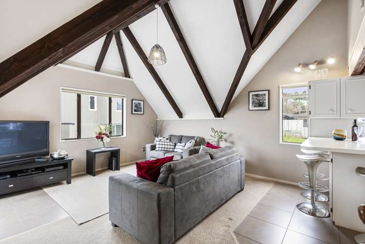 1 Adonis Place Half Moon Bay_8