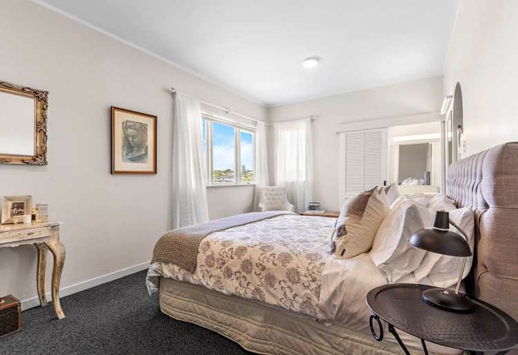 11 Siota Crescent Kohimarama_16