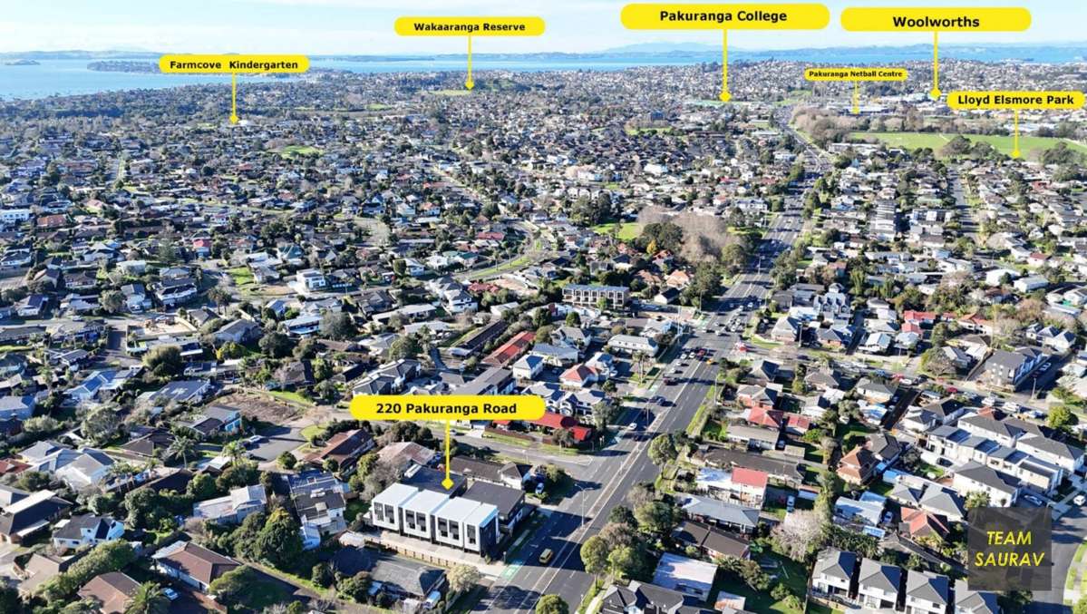 Lot 3/220 Pakuranga Road_4