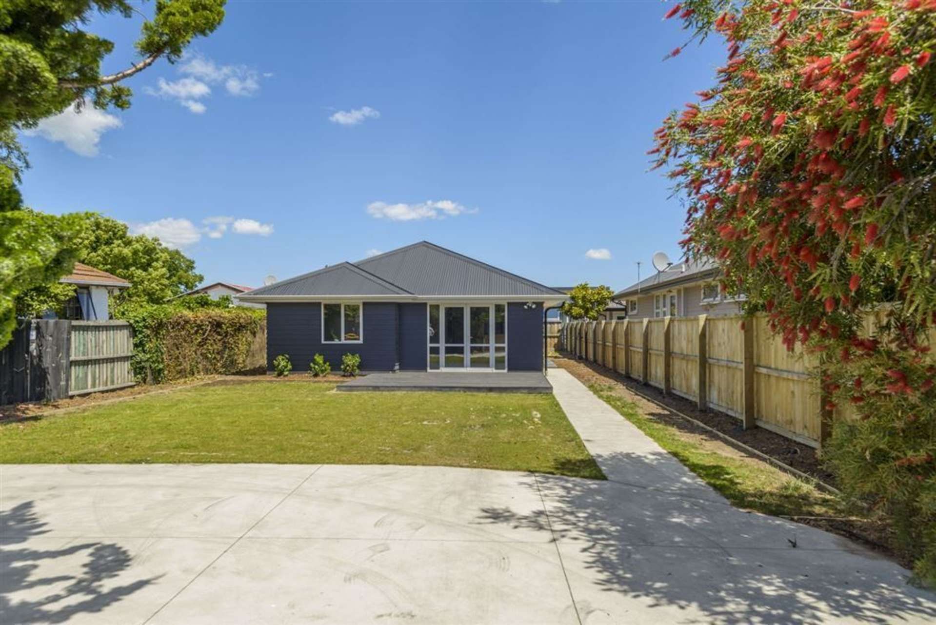 187 Bowhill Road New Brighton_0