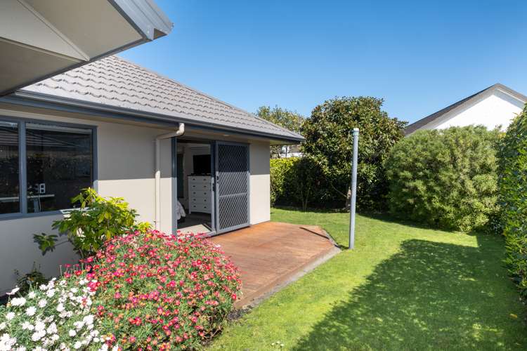 15 Malbec Way Greenmeadows_13