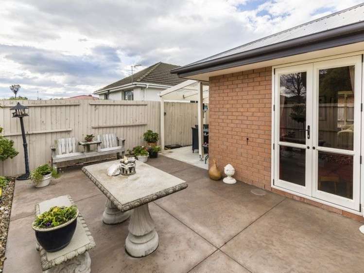 82a Wainui Street Riccarton_12