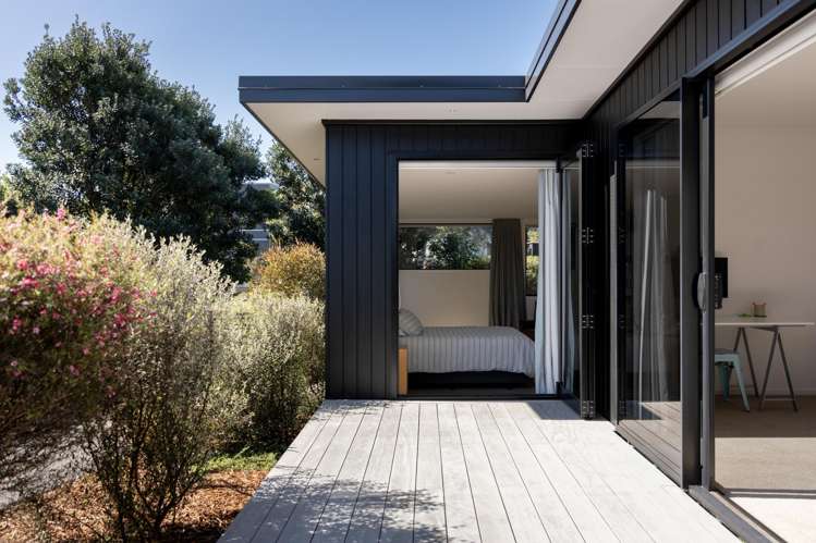 156 Valley Road Mount Maunganui_27