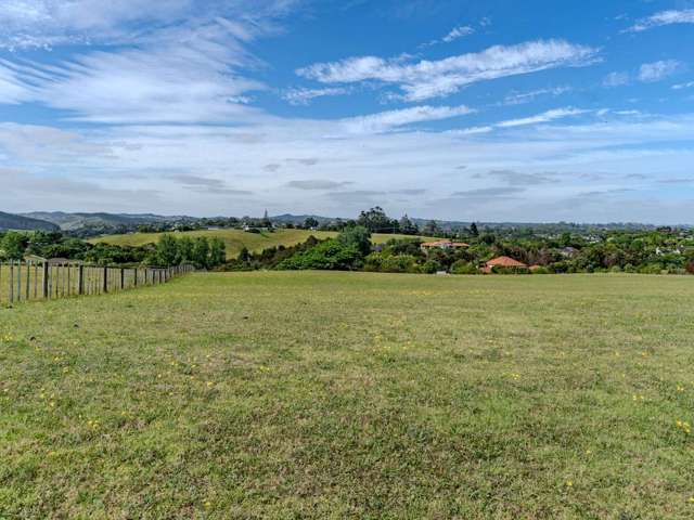Lot 8/18 Blue Penguin Drive Kerikeri_2