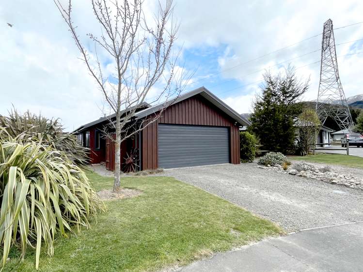 13 Mount Charon Place Hanmer Springs_21