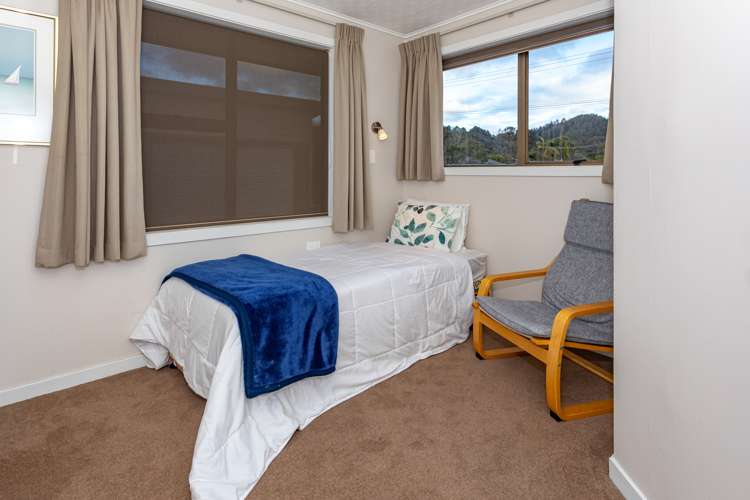 504 Linton Crescent Whangamata_7